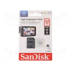 SDSQQNR-064G-GN6IA ( 772-4172 ) 